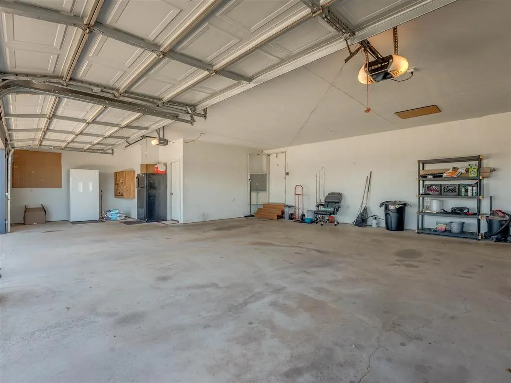 Photo 42 — 3780 E Seward Road, Guthrie, OK 73044
