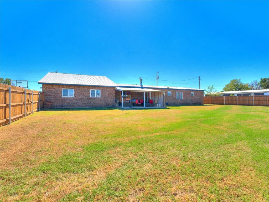 Photo 45 — 3780 E Seward Road, Guthrie, OK 73044