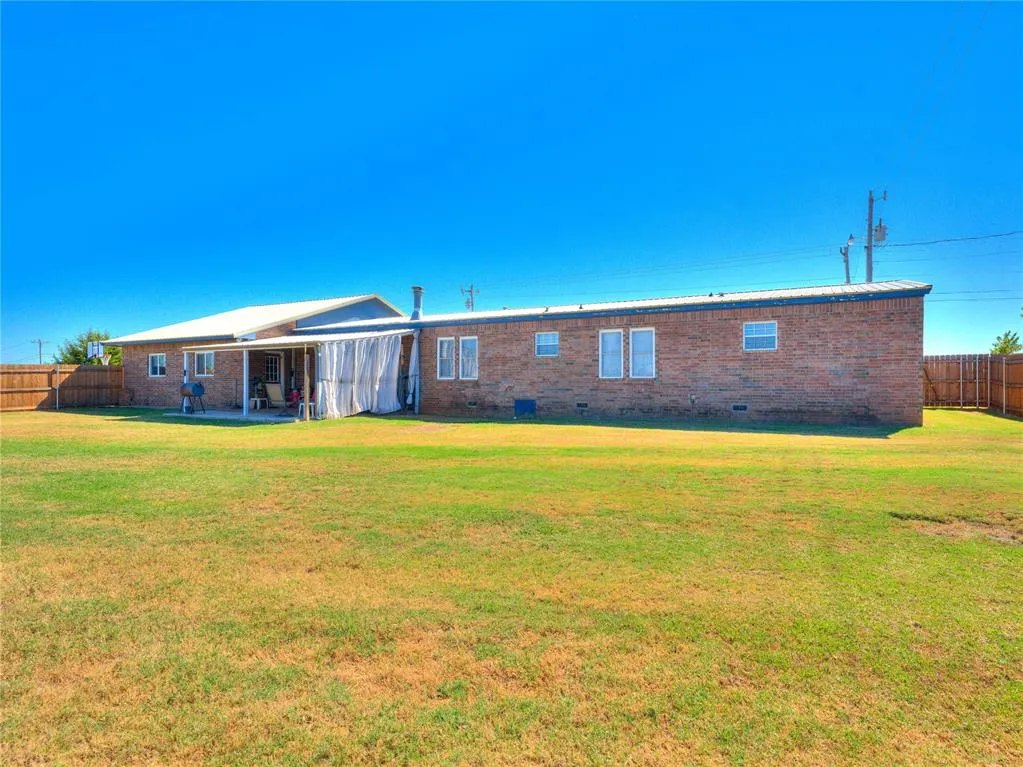 Photo 46 — 3780 E Seward Road, Guthrie, OK 73044