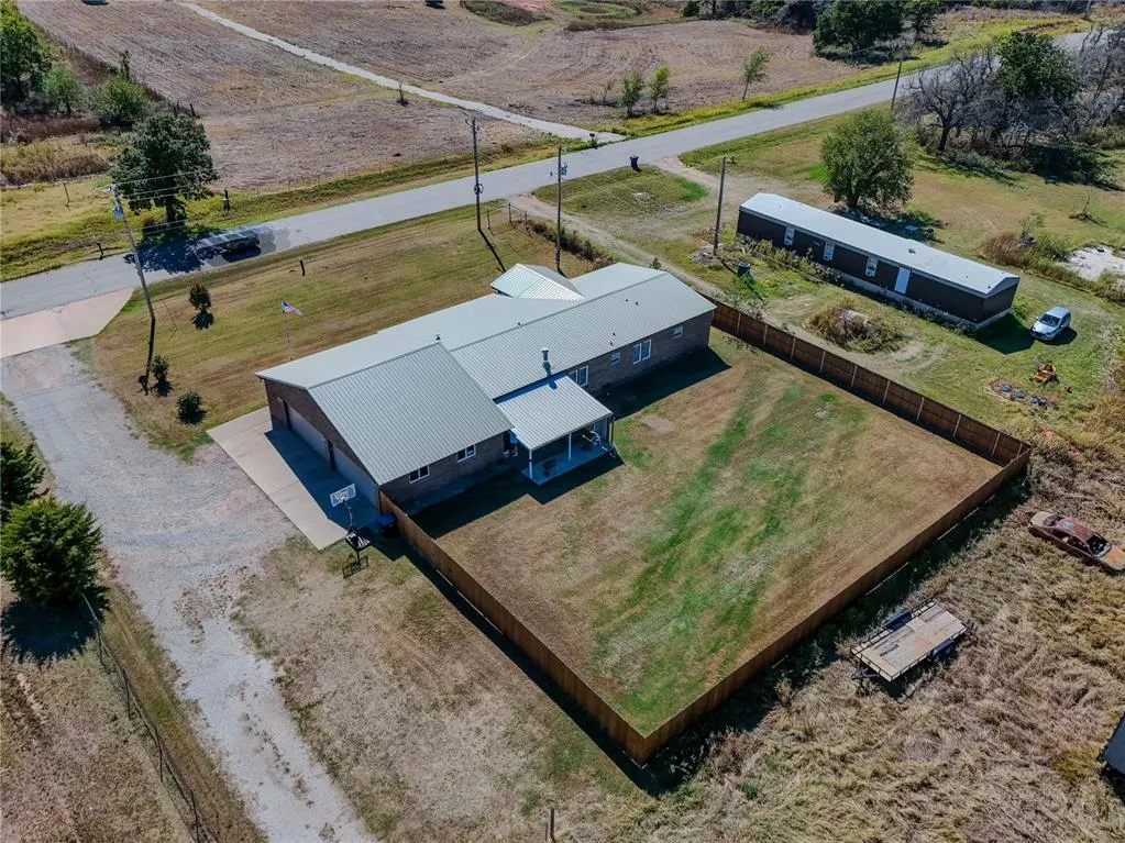 Photo 47 — 3780 E Seward Road, Guthrie, OK 73044