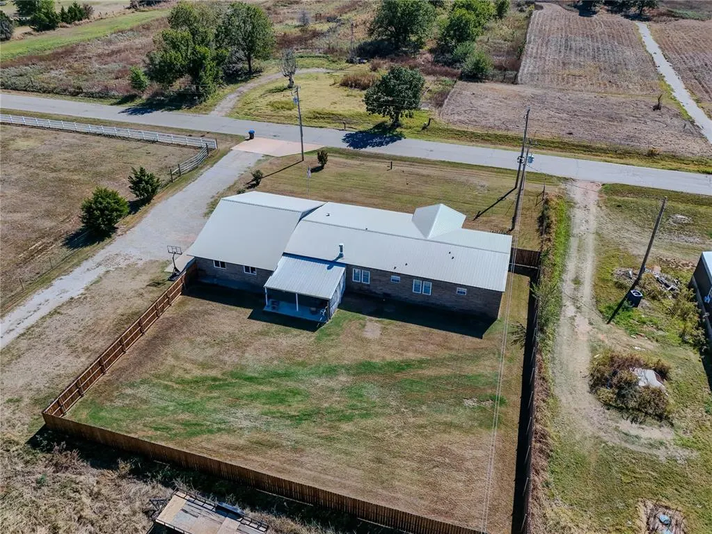 Photo 48 — 3780 E Seward Road, Guthrie, OK 73044