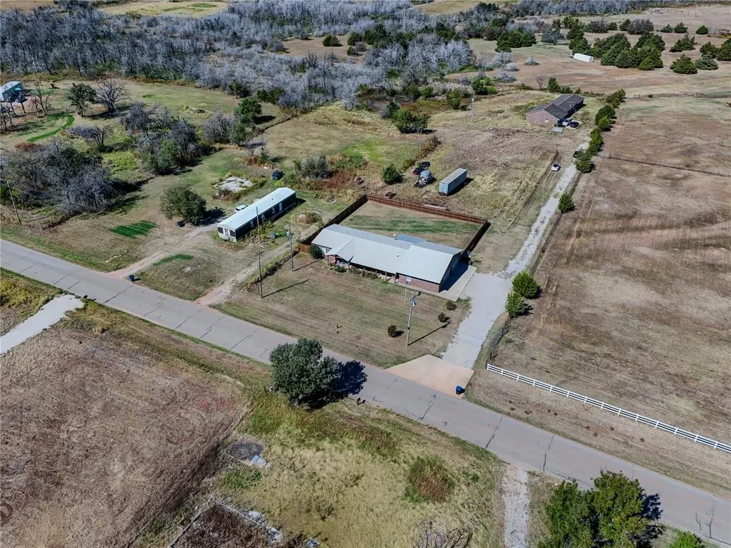 Photo 49 — 3780 E Seward Road, Guthrie, OK 73044
