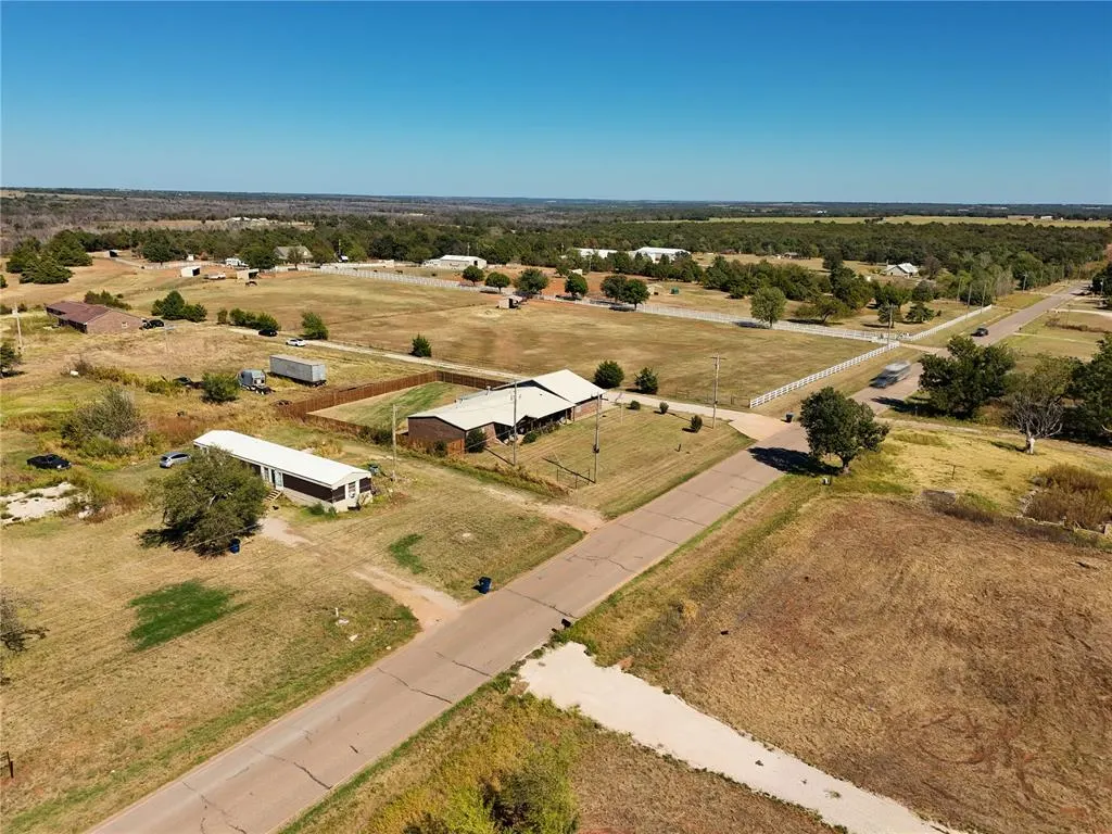 Photo 50 — 3780 E Seward Road, Guthrie, OK 73044