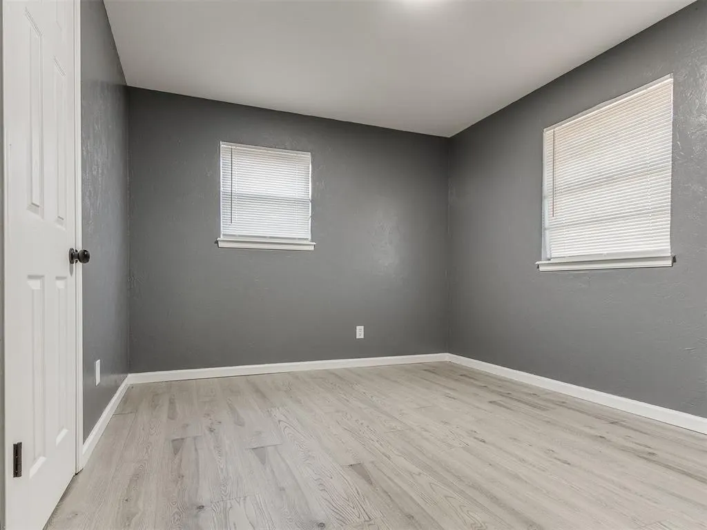 Photo 18 — 1305 Juniper Circle, Midwest City, OK 73110