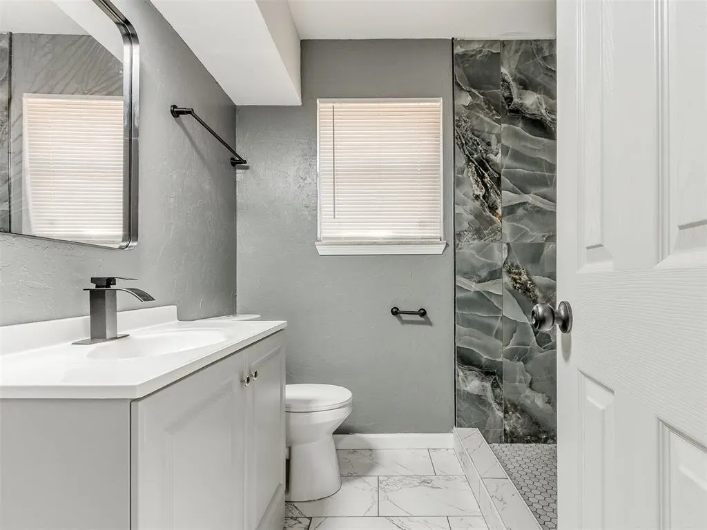 Photo 20 — 1305 Juniper Circle, Midwest City, OK 73110