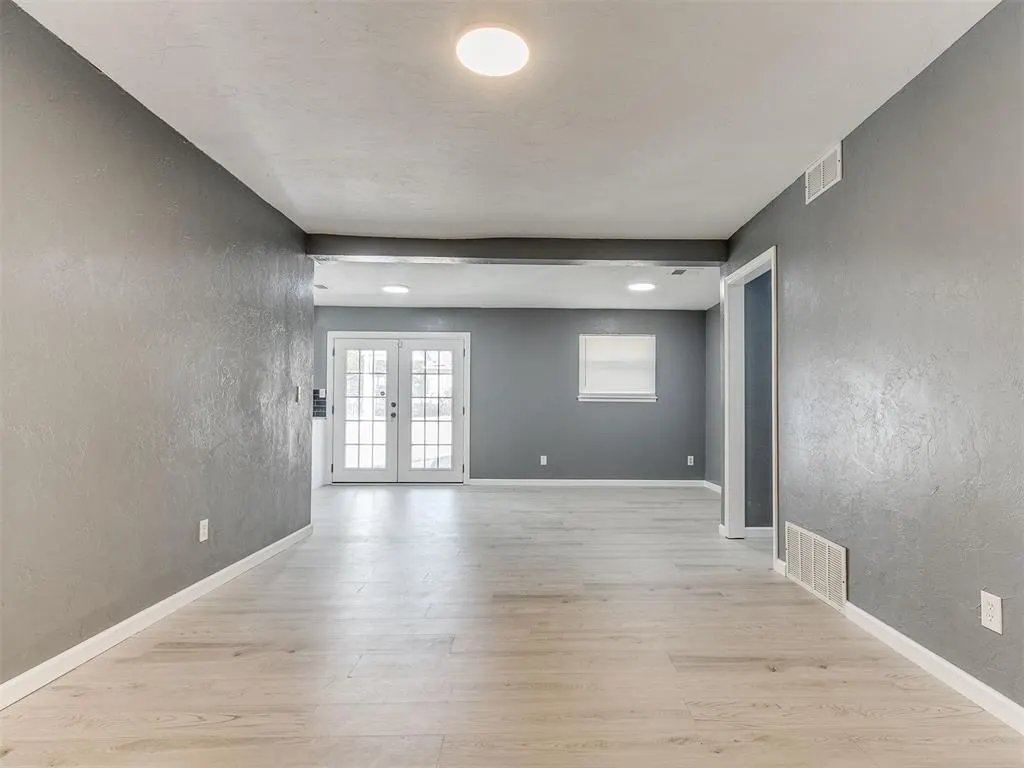 Photo 27 — 1305 Juniper Circle, Midwest City, OK 73110
