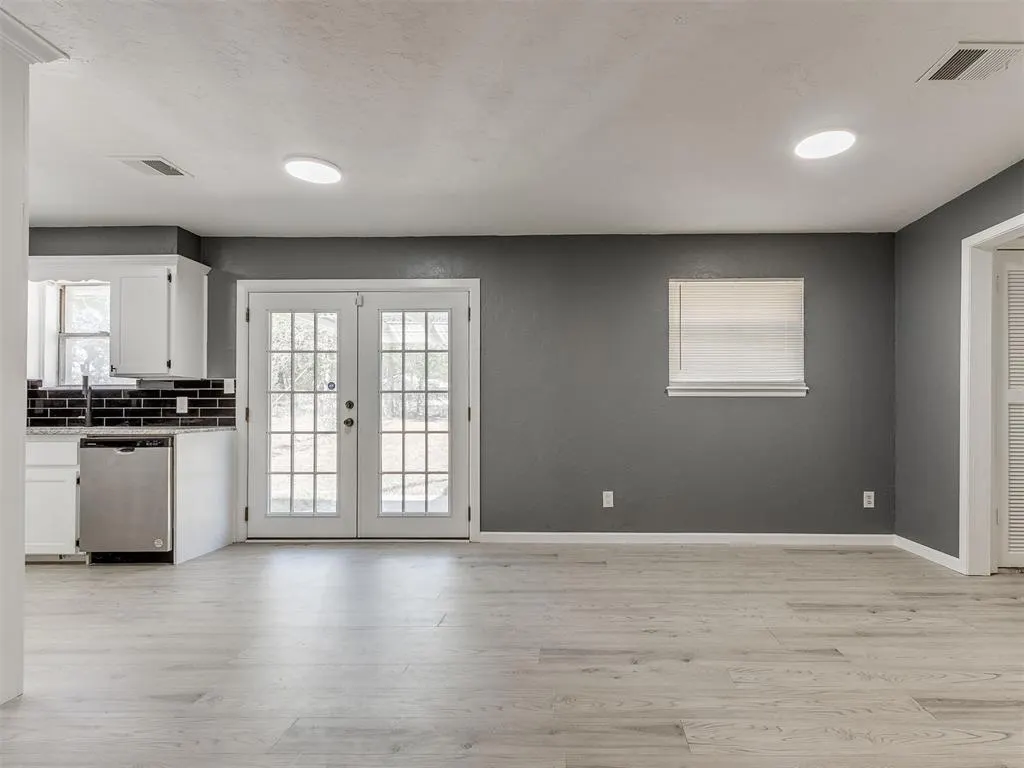 Photo 28 — 1305 Juniper Circle, Midwest City, OK 73110
