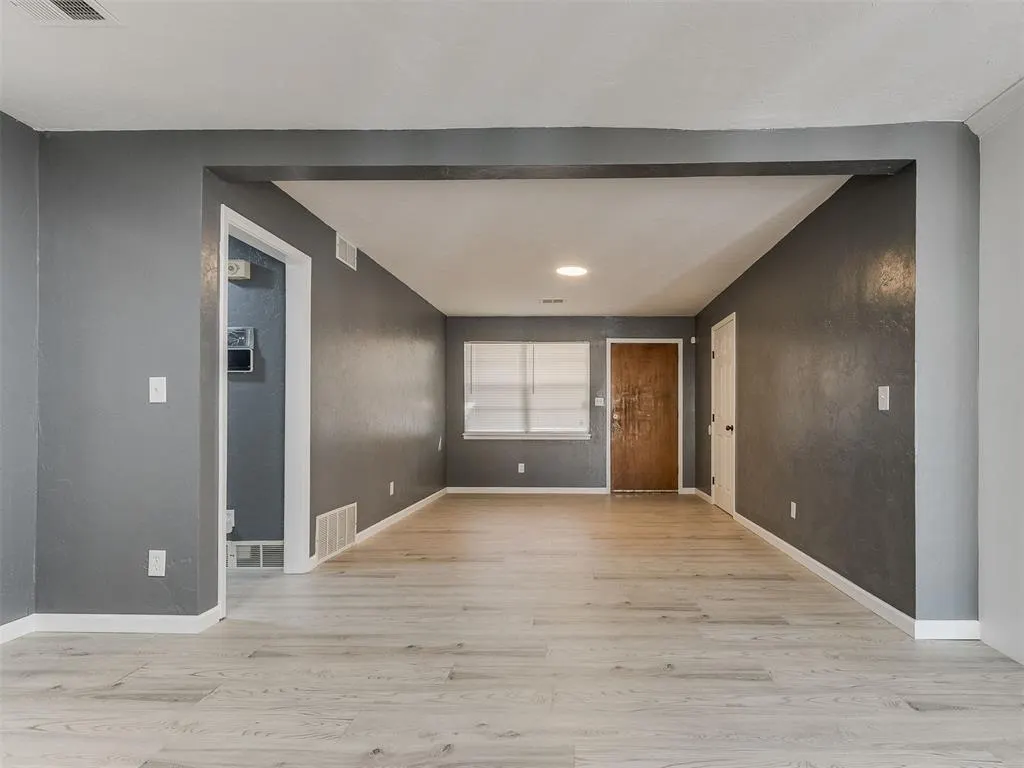 Photo 29 — 1305 Juniper Circle, Midwest City, OK 73110