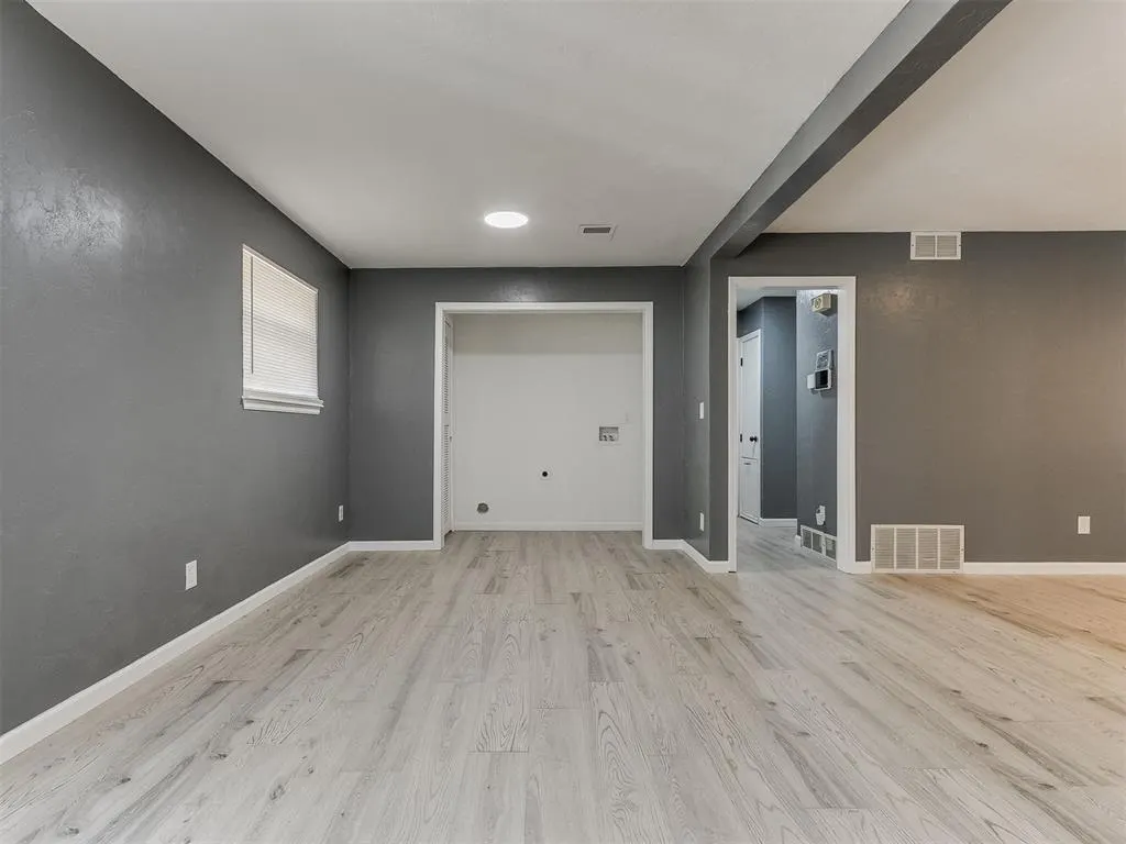 Photo 30 — 1305 Juniper Circle, Midwest City, OK 73110