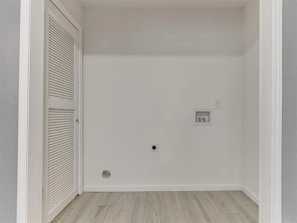 Photo 31 — 1305 Juniper Circle, Midwest City, OK 73110