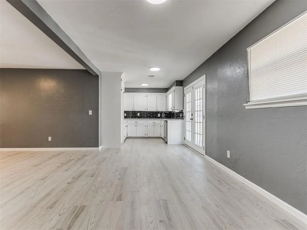 Photo 32 — 1305 Juniper Circle, Midwest City, OK 73110