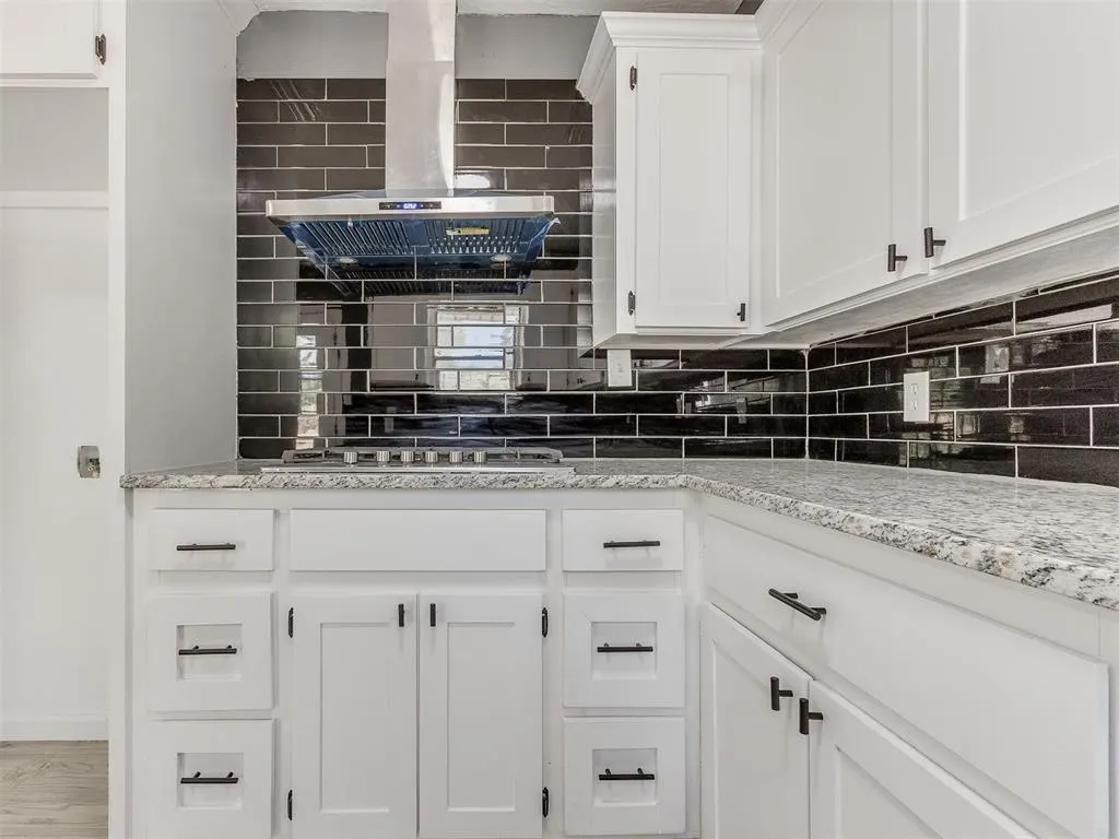 Photo 34 — 1305 Juniper Circle, Midwest City, OK 73110