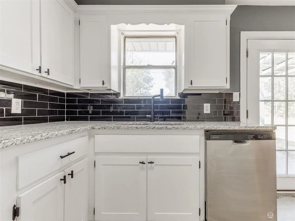 Photo 35 — 1305 Juniper Circle, Midwest City, OK 73110