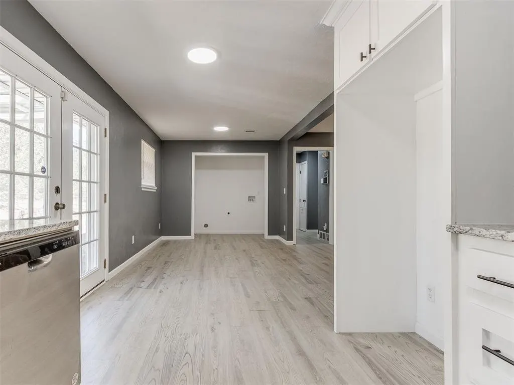 Photo 36 — 1305 Juniper Circle, Midwest City, OK 73110