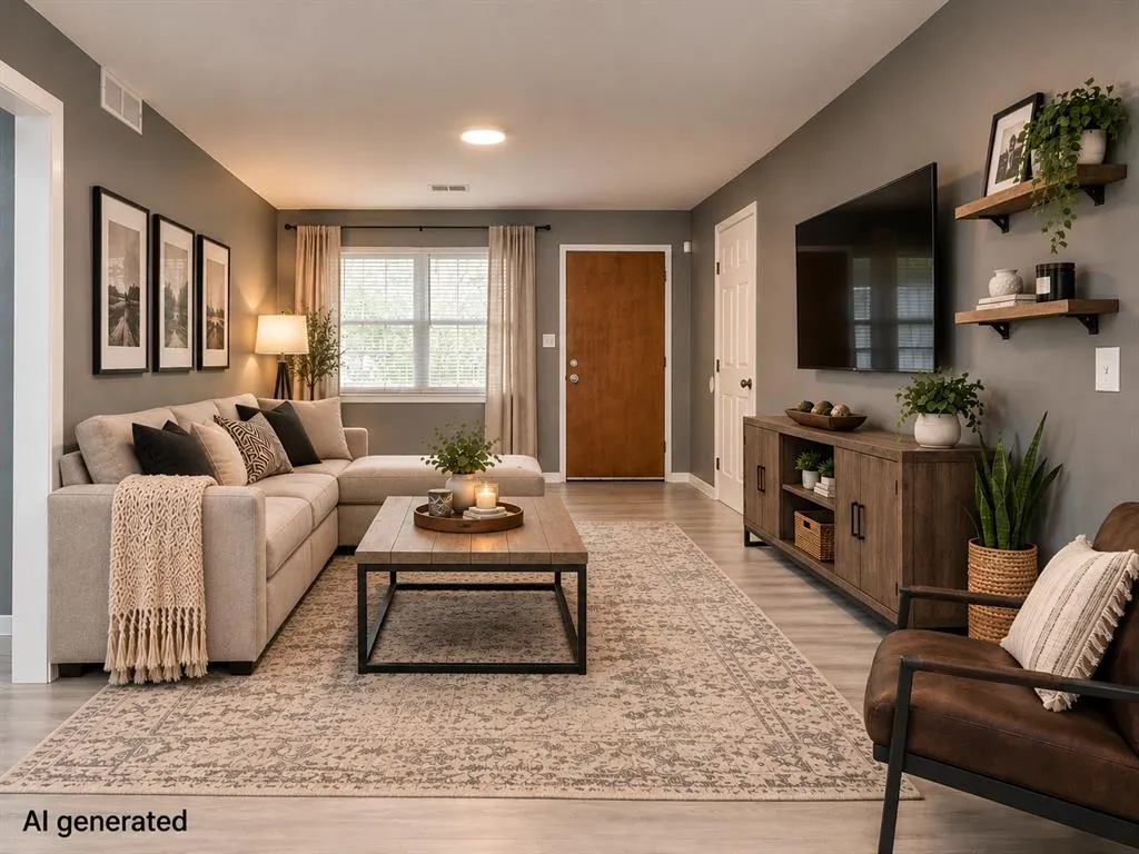 Photo 24 — 1305 Juniper Circle, Midwest City, OK 73110