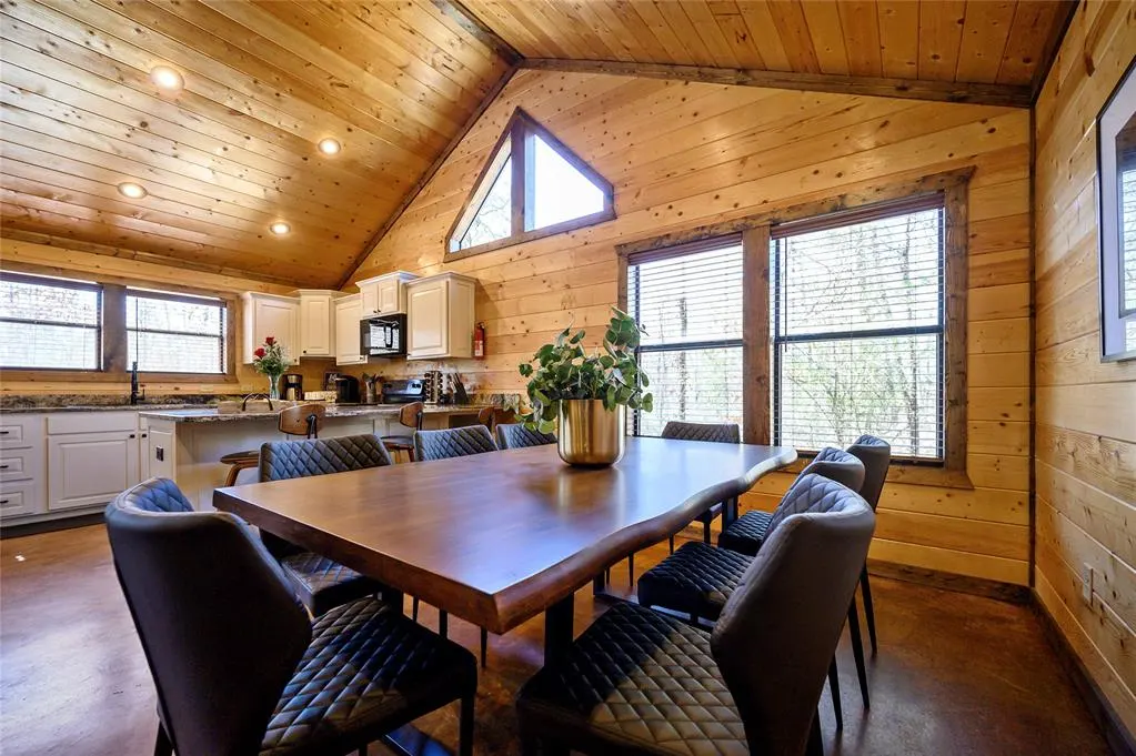 Photo 14 — 35 Paradise Lane, Broken Bow, OK 74728