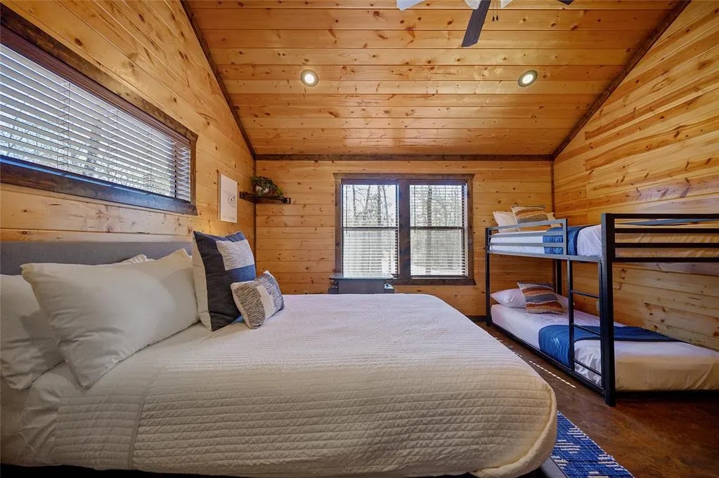 Photo 17 — 35 Paradise Lane, Broken Bow, OK 74728