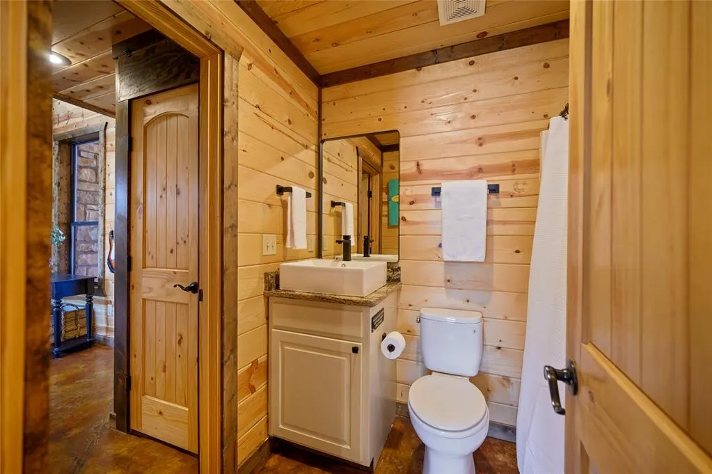 Photo 19 — 35 Paradise Lane, Broken Bow, OK 74728