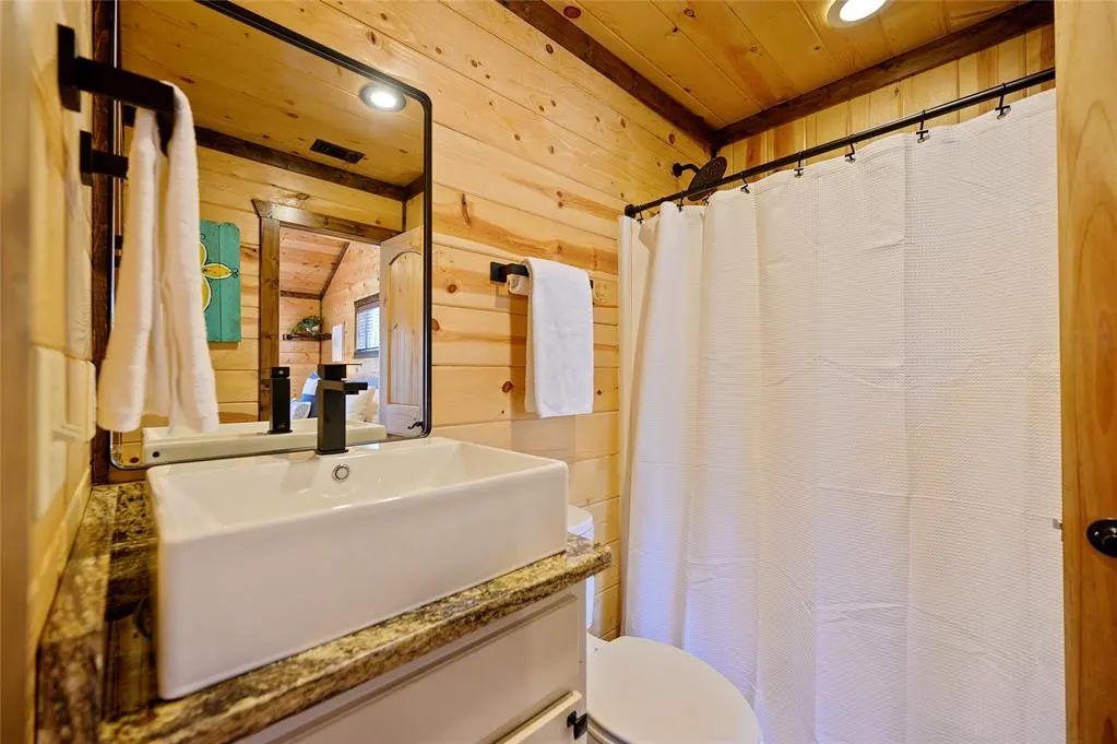 Photo 20 — 35 Paradise Lane, Broken Bow, OK 74728