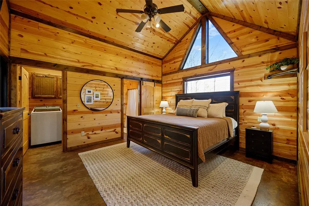 Photo 22 — 35 Paradise Lane, Broken Bow, OK 74728