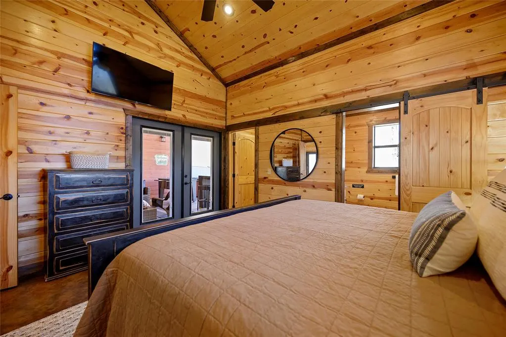 Photo 23 — 35 Paradise Lane, Broken Bow, OK 74728