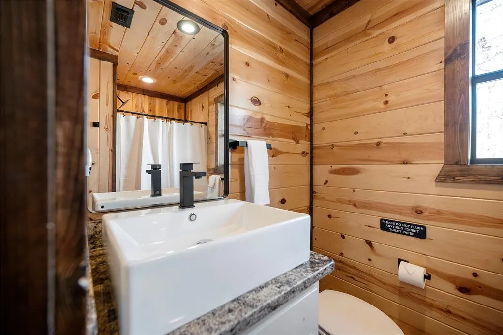 Photo 25 — 35 Paradise Lane, Broken Bow, OK 74728