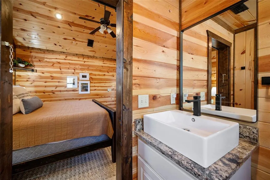 Photo 26 — 35 Paradise Lane, Broken Bow, OK 74728