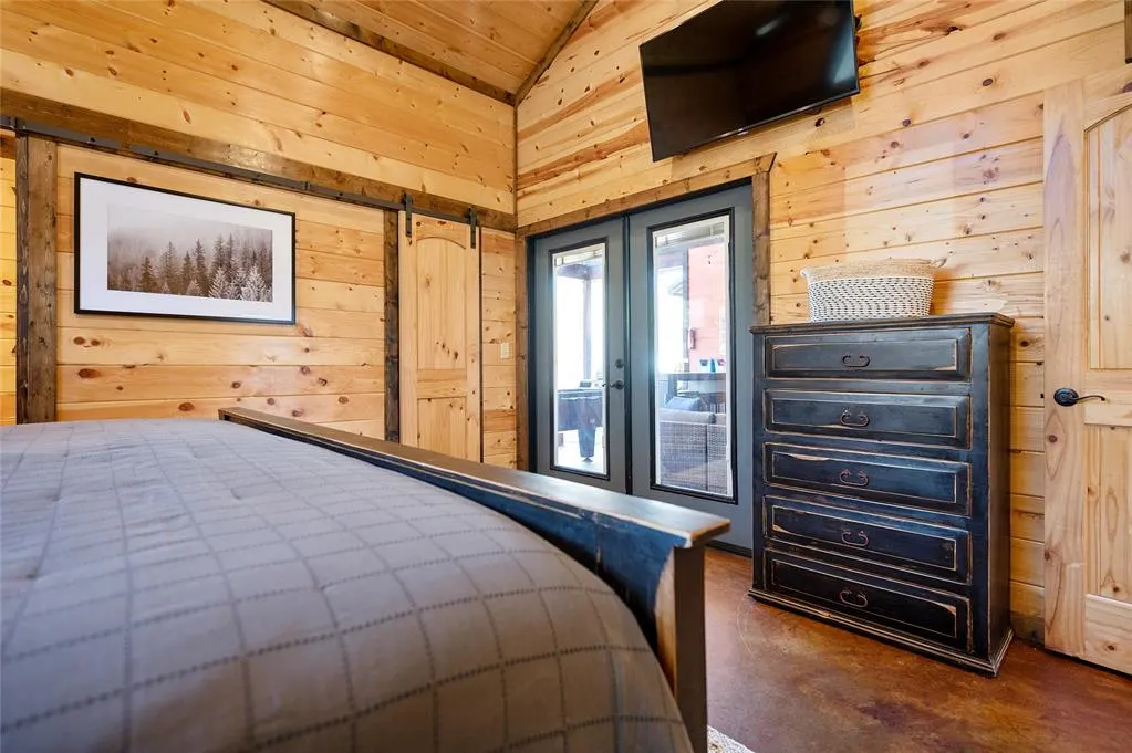 Photo 29 — 35 Paradise Lane, Broken Bow, OK 74728