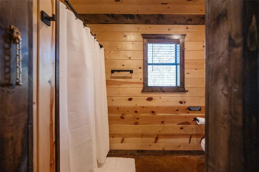 Photo 31 — 35 Paradise Lane, Broken Bow, OK 74728