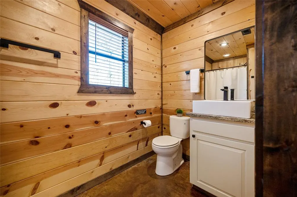 Photo 32 — 35 Paradise Lane, Broken Bow, OK 74728