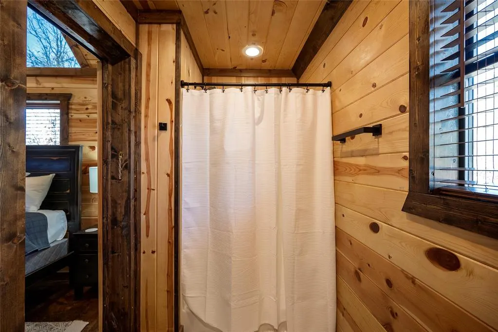 Photo 33 — 35 Paradise Lane, Broken Bow, OK 74728