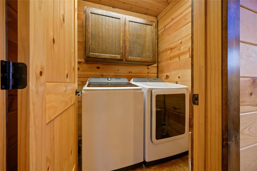 Photo 34 — 35 Paradise Lane, Broken Bow, OK 74728