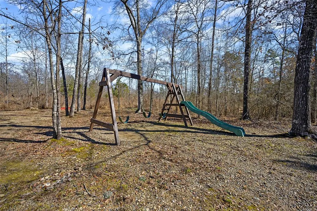 Photo 41 — 35 Paradise Lane, Broken Bow, OK 74728