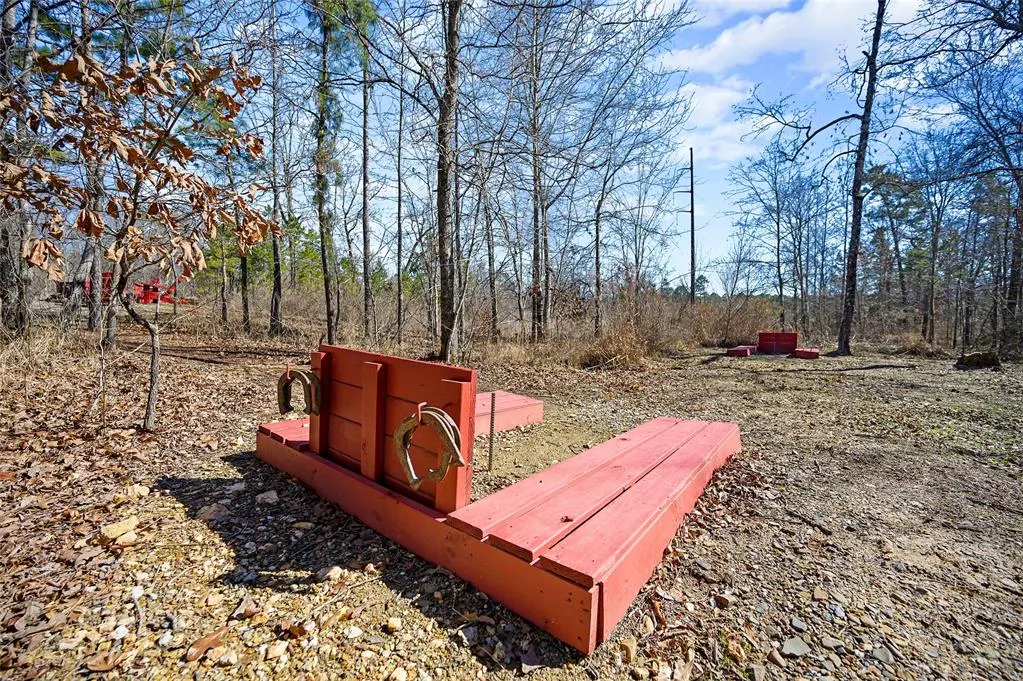 Photo 42 — 35 Paradise Lane, Broken Bow, OK 74728