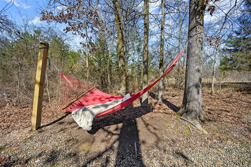 Photo 43 — 35 Paradise Lane, Broken Bow, OK 74728