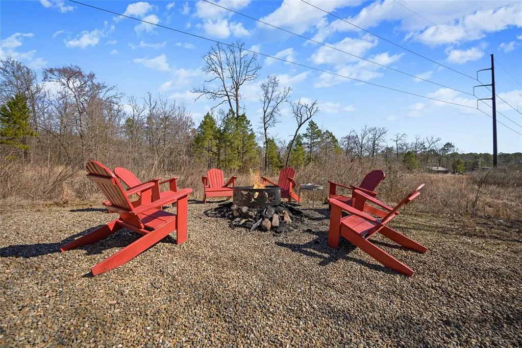 Photo 44 — 35 Paradise Lane, Broken Bow, OK 74728