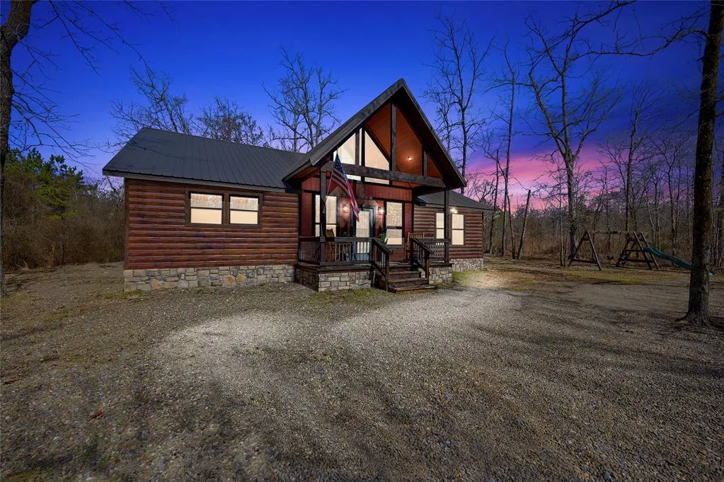 Photo 46 — 35 Paradise Lane, Broken Bow, OK 74728