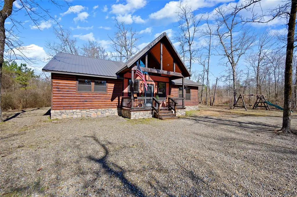Photo 47 — 35 Paradise Lane, Broken Bow, OK 74728