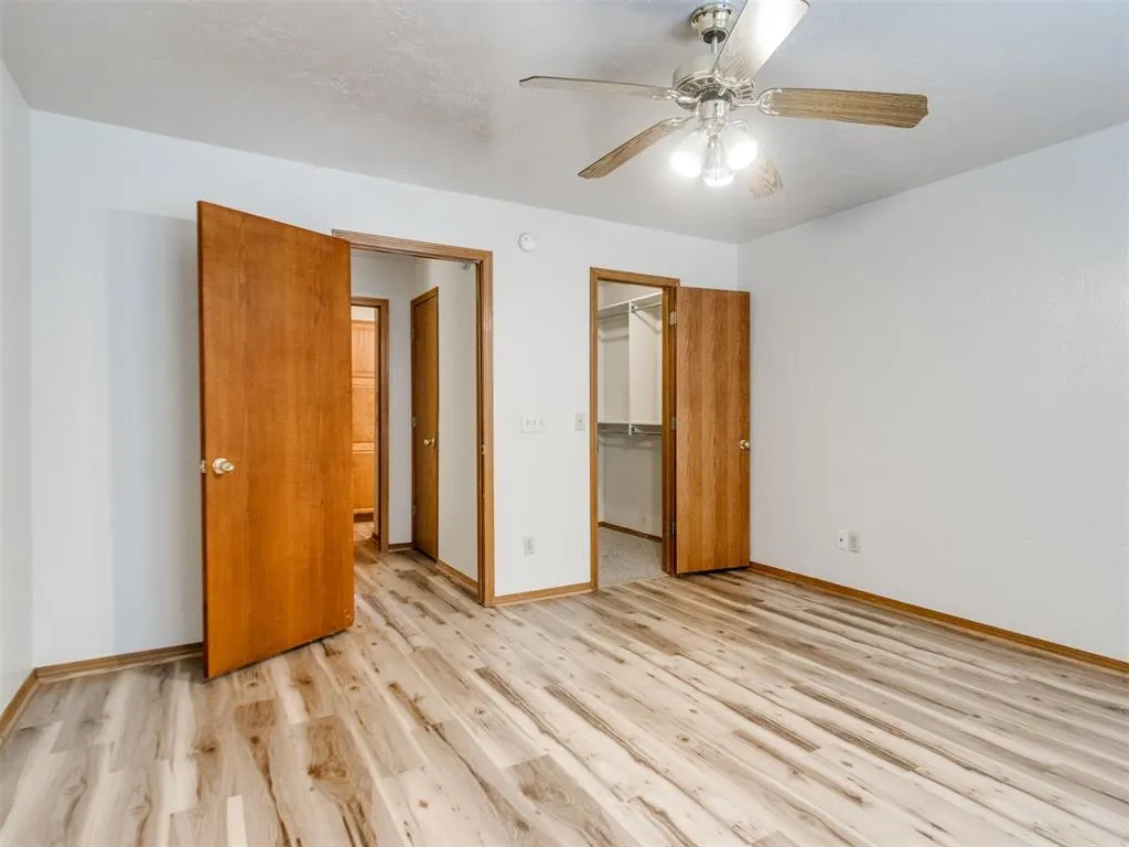 Photo 5 — 13819 W Crossing Way, Edmond, OK 73013