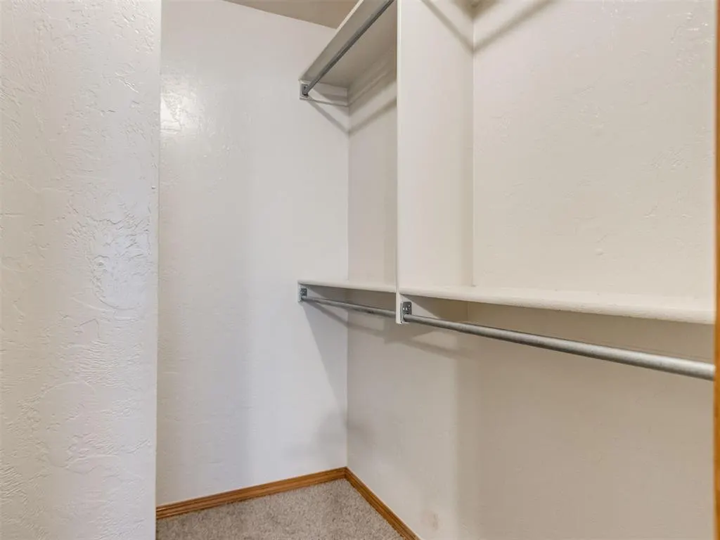 Photo 6 — 13819 W Crossing Way, Edmond, OK 73013