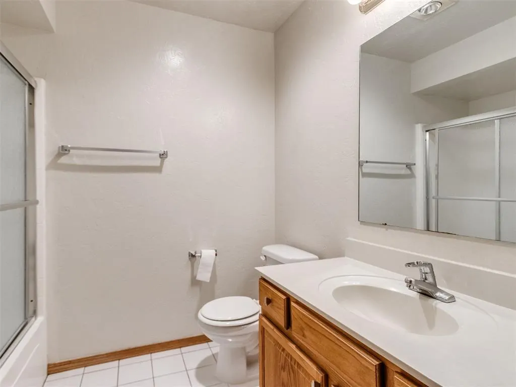 Photo 7 — 13819 W Crossing Way, Edmond, OK 73013