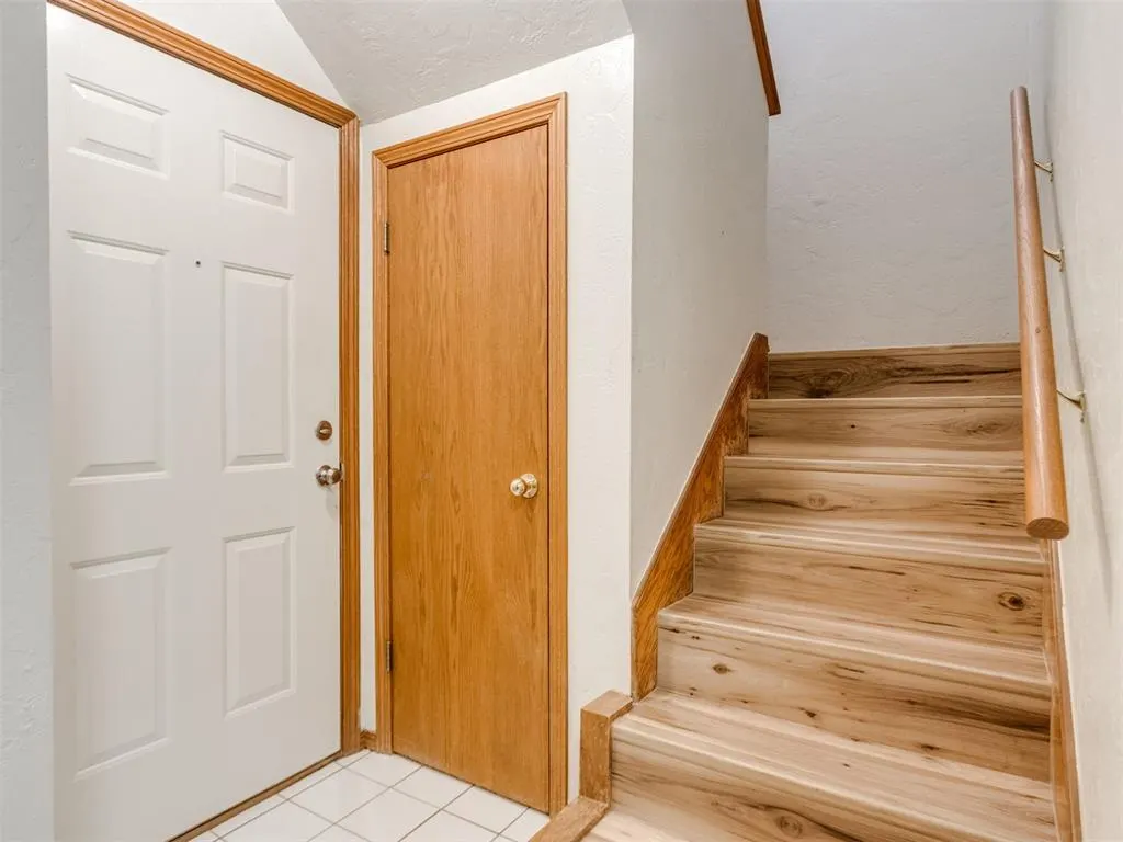 Photo 9 — 13819 W Crossing Way, Edmond, OK 73013