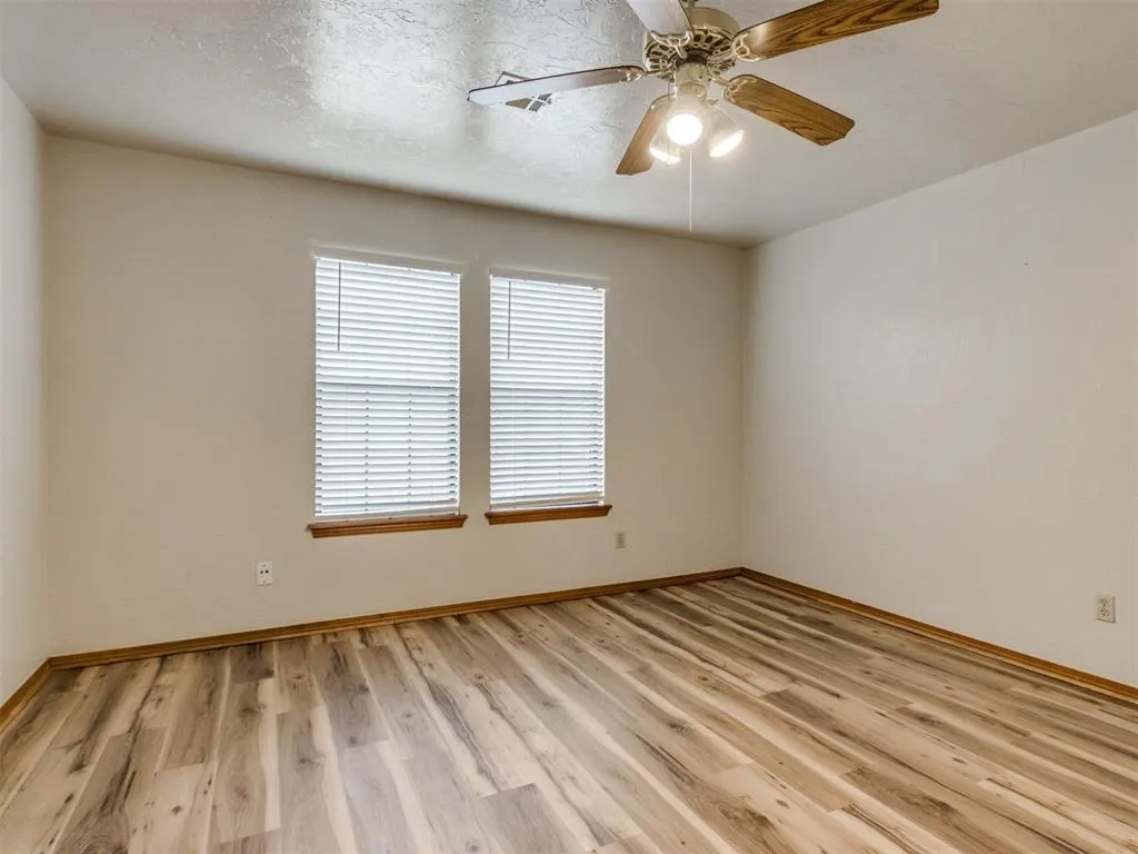 Photo 10 — 13819 W Crossing Way, Edmond, OK 73013