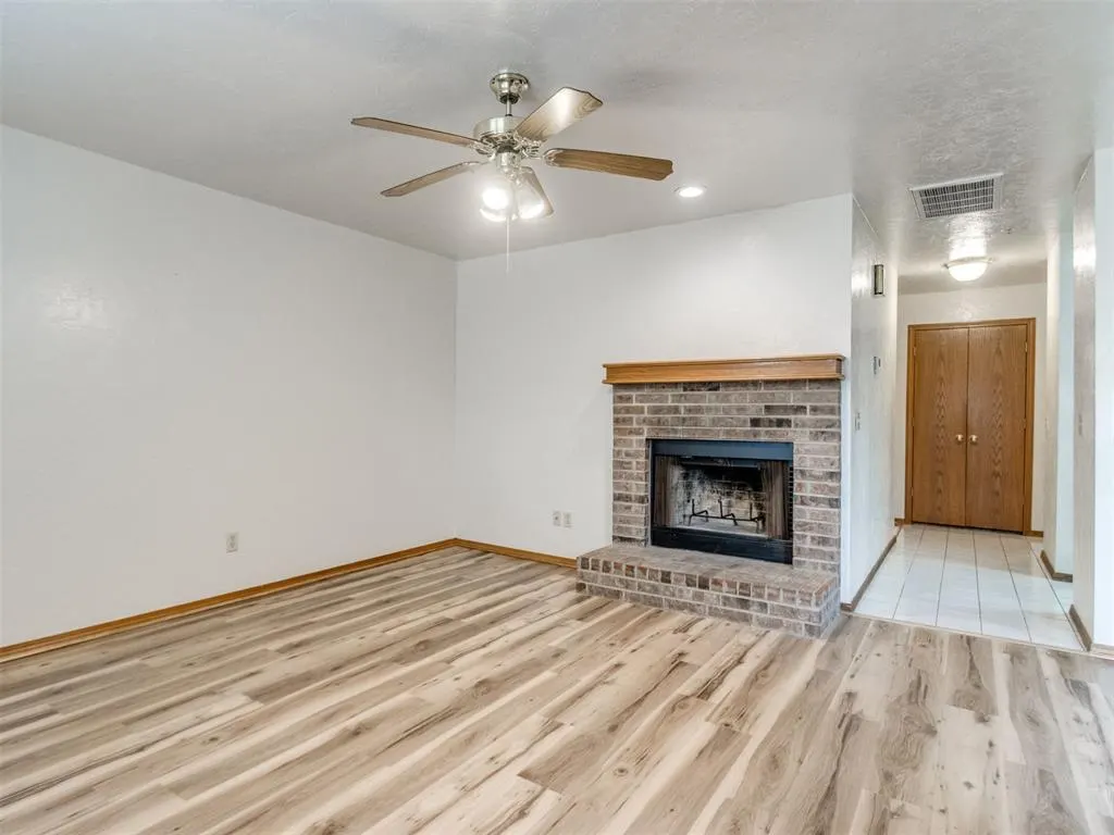 Photo 11 — 13819 W Crossing Way, Edmond, OK 73013