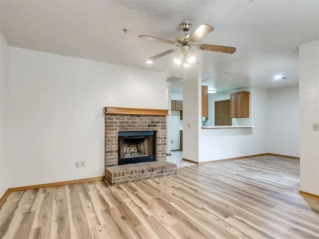 Photo 13 — 13819 W Crossing Way, Edmond, OK 73013