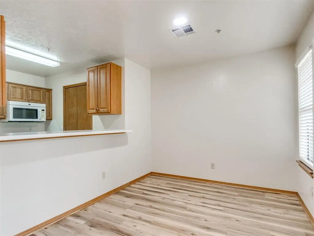 Photo 14 — 13819 W Crossing Way, Edmond, OK 73013