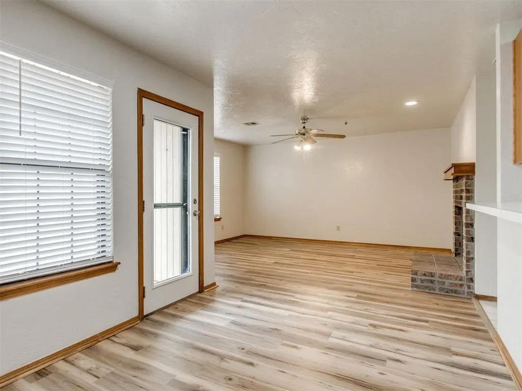 Photo 15 — 13819 W Crossing Way, Edmond, OK 73013