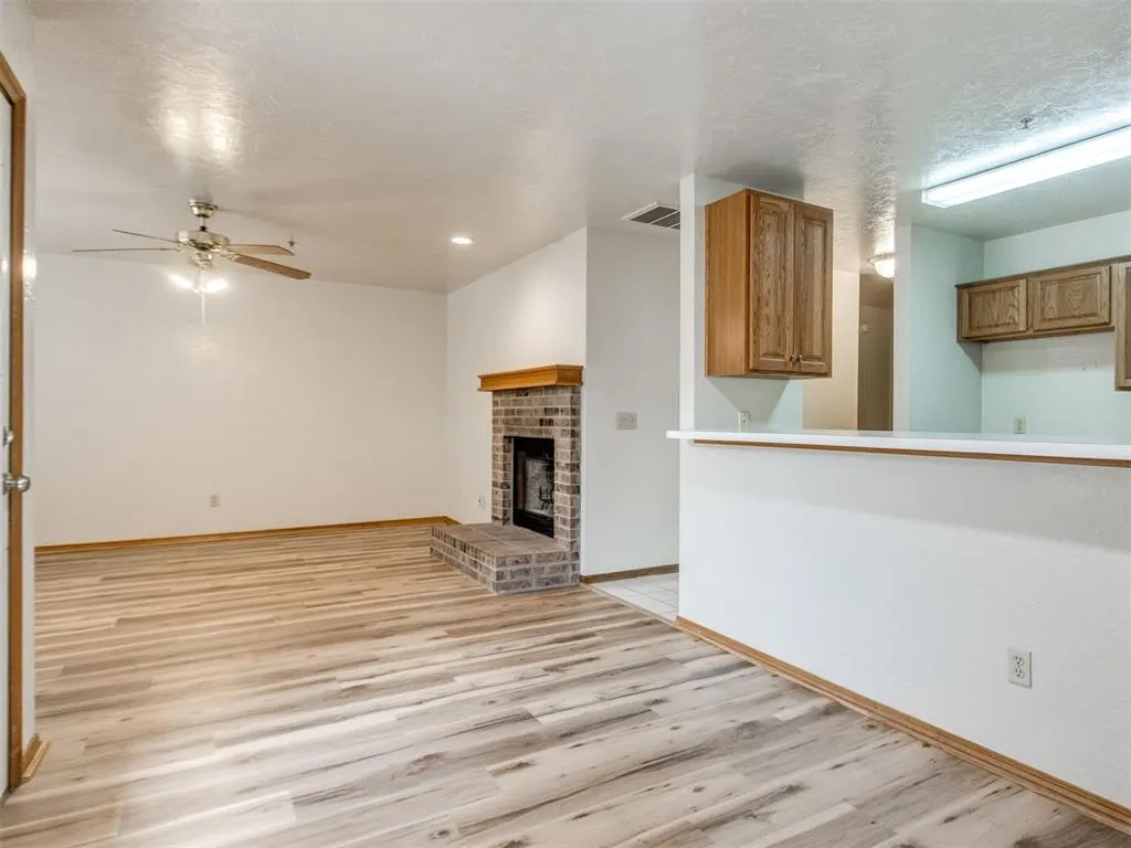 Photo 16 — 13819 W Crossing Way, Edmond, OK 73013