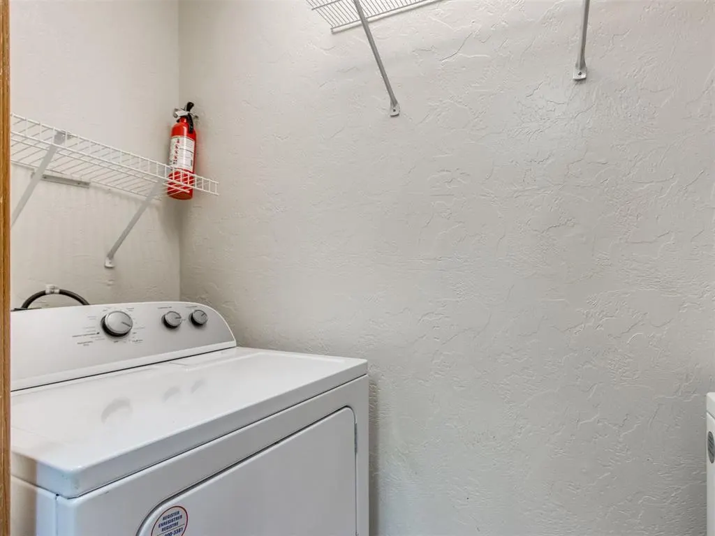 Photo 19 — 13819 W Crossing Way, Edmond, OK 73013