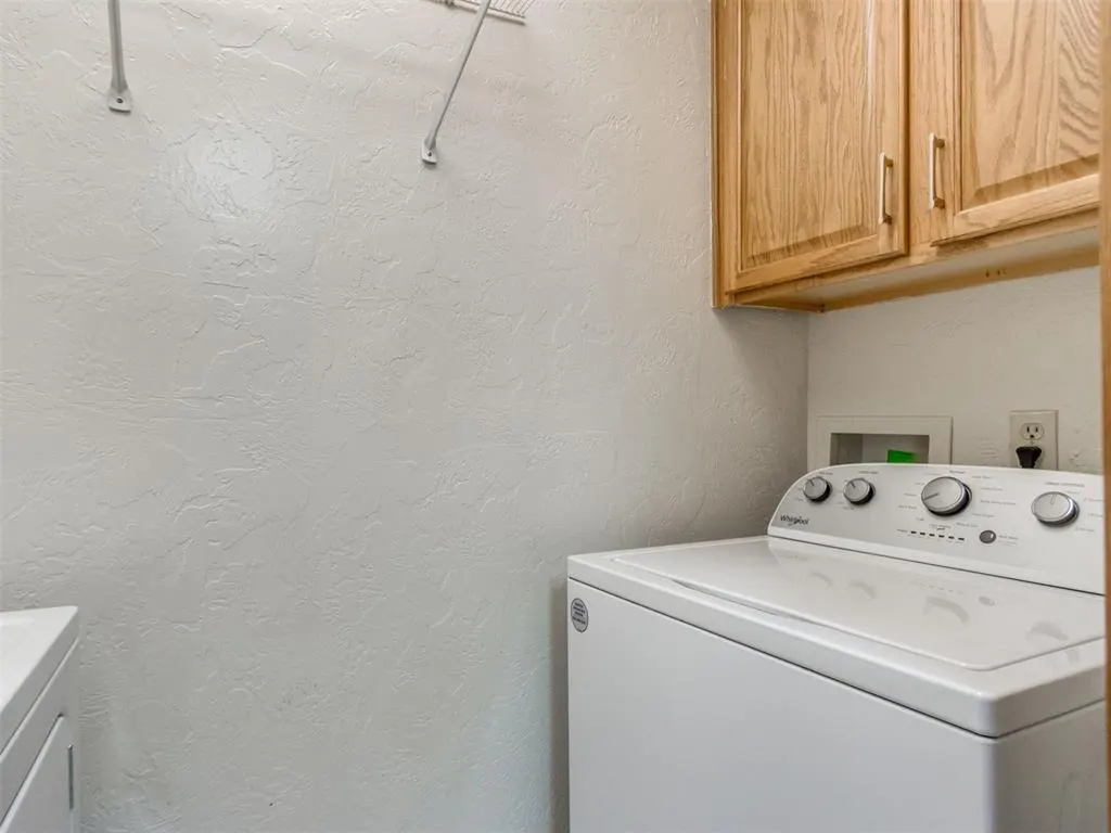 Photo 20 — 13819 W Crossing Way, Edmond, OK 73013